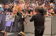 Becky Lynch